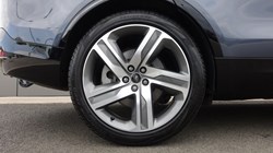 2025 (74) LAND ROVER DISCOVERY 3.0 D350 Dynamic HSE 5dr Auto 5375220