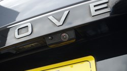 2025 (74) LAND ROVER DISCOVERY 3.0 D350 Dynamic HSE 5dr Auto 5375222
