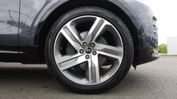 2025 (74) LAND ROVER DISCOVERY 3.0 D350 Dynamic HSE 5dr Auto 5375202