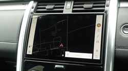 2025 (74) LAND ROVER DISCOVERY 3.0 D350 Dynamic HSE 5dr Auto 5375205