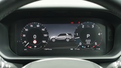 2025 (74) LAND ROVER DISCOVERY 3.0 D350 Dynamic HSE 5dr Auto 5375210
