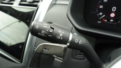 2025 (74) LAND ROVER DISCOVERY 3.0 D350 Dynamic HSE 5dr Auto 5375234