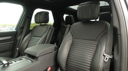 2025 (74) LAND ROVER DISCOVERY 3.0 D350 Dynamic HSE 5dr Auto 5375265