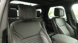 2025 (74) LAND ROVER DISCOVERY 3.0 D350 Dynamic HSE 5dr Auto 5375248