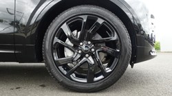 2023 (23) LAND ROVER COMMERCIAL DISCOVERY 3.0 D300 R-Dynamic SE Commercial Auto 5413339