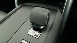 2023 (23) LAND ROVER COMMERCIAL DISCOVERY 3.0 D300 R-Dynamic SE Commercial Auto 5413344