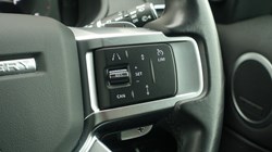 2023 (23) LAND ROVER COMMERCIAL DISCOVERY 3.0 D300 R-Dynamic SE Commercial Auto 5413370