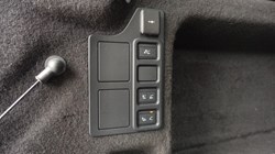 2023 (23) LAND ROVER COMMERCIAL DISCOVERY 3.0 D300 R-Dynamic SE Commercial Auto 5413364