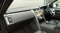 2023 (23) LAND ROVER COMMERCIAL DISCOVERY 3.0 D300 R-Dynamic SE Commercial Auto 5413368