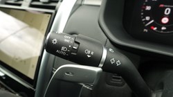 2023 (23) LAND ROVER COMMERCIAL DISCOVERY 3.0 D300 R-Dynamic SE Commercial Auto 5413372