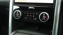 2023 (23) LAND ROVER COMMERCIAL DISCOVERY 3.0 D300 R-Dynamic SE Commercial Auto 5413381
