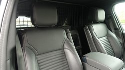 2023 (23) LAND ROVER COMMERCIAL DISCOVERY 3.0 D300 R-Dynamic SE Commercial Auto 5413384