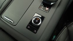 2023 (23) LAND ROVER COMMERCIAL DISCOVERY 3.0 D300 R-Dynamic SE Commercial Auto 5413383