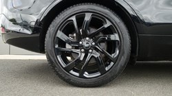 2023 (23) LAND ROVER COMMERCIAL DISCOVERY 3.0 D300 R-Dynamic SE Commercial Auto 5413356