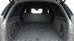 2023 (23) LAND ROVER COMMERCIAL DISCOVERY 3.0 D300 R-Dynamic SE Commercial Auto 5413341