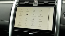 2023 (23) LAND ROVER COMMERCIAL DISCOVERY 3.0 D300 R-Dynamic SE Commercial Auto 5413377