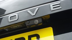 2023 (23) LAND ROVER COMMERCIAL DISCOVERY 3.0 D300 R-Dynamic SE Commercial Auto 5413358