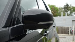 2023 (23) LAND ROVER COMMERCIAL DISCOVERY 3.0 D300 R-Dynamic SE Commercial Auto 5413361