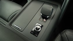 2023 (23) LAND ROVER COMMERCIAL DISCOVERY 3.0 D300 R-Dynamic SE Commercial Auto 5413382