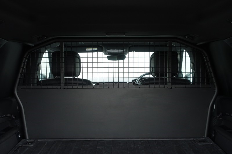 2023 (23) LAND ROVER COMMERCIAL DISCOVERY 3.0 D300 R-Dynamic SE Commercial Auto 5413349