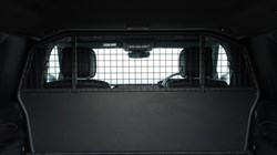2023 (23) LAND ROVER COMMERCIAL DISCOVERY 3.0 D300 R-Dynamic SE Commercial Auto 5413349
