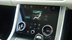 2021 (21) LAND ROVER RANGE ROVER SPORT 3.0 D300 HSE Dynamic 5dr Auto 5374382