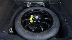 2021 (21) LAND ROVER RANGE ROVER SPORT 3.0 D300 HSE Dynamic 5dr Auto 5374371