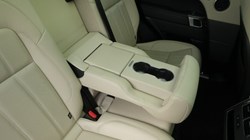 2021 (21) LAND ROVER RANGE ROVER SPORT 3.0 D300 HSE Dynamic 5dr Auto 5374396