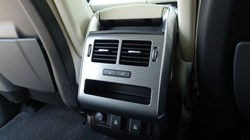 2021 (21) LAND ROVER RANGE ROVER SPORT 3.0 D300 HSE Dynamic 5dr Auto 5374354