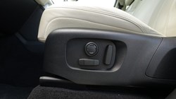 2021 (21) LAND ROVER RANGE ROVER SPORT 3.0 D300 HSE Dynamic 5dr Auto 5374402