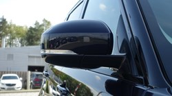 2021 (21) LAND ROVER RANGE ROVER SPORT 3.0 D300 HSE Dynamic 5dr Auto 5374358