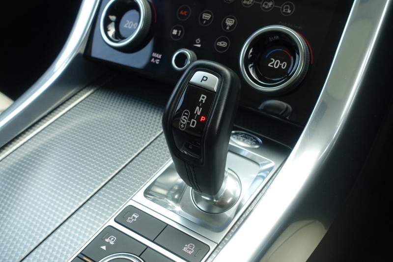 2021 (21) LAND ROVER RANGE ROVER SPORT 3.0 D300 HSE Dynamic 5dr Auto 5374349