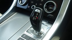 2021 (21) LAND ROVER RANGE ROVER SPORT 3.0 D300 HSE Dynamic 5dr Auto 5374349