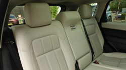 2021 (21) LAND ROVER RANGE ROVER SPORT 3.0 D300 HSE Dynamic 5dr Auto 5374395
