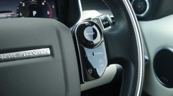 2021 (21) LAND ROVER RANGE ROVER SPORT 3.0 D300 HSE Dynamic 5dr Auto 5374373