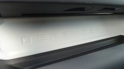 2024 (24) LAND ROVER DEFENDER 3.0 D250 XS Edition 110 5dr Auto 5388646