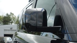 2024 (24) LAND ROVER DEFENDER 3.0 D250 XS Edition 110 5dr Auto 5388606