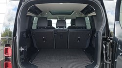 2024 (24) LAND ROVER DEFENDER 3.0 D250 XS Edition 110 5dr Auto 5388593