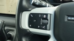 2024 (24) LAND ROVER DEFENDER 3.0 D250 XS Edition 110 5dr Auto 5388621