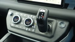 2024 (24) LAND ROVER DEFENDER 3.0 D250 XS Edition 110 5dr Auto 5388596