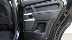 2024 (24) LAND ROVER DEFENDER 3.0 D250 XS Edition 110 5dr Auto 5388637