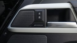 2024 (24) LAND ROVER DEFENDER 3.0 D250 XS Edition 110 5dr Auto 5388635