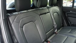 2024 (24) LAND ROVER DEFENDER 3.0 D250 XS Edition 110 5dr Auto 5388639