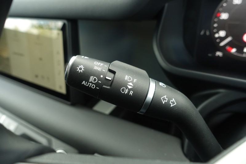 2024 (24) LAND ROVER DEFENDER 3.0 D250 XS Edition 110 5dr Auto 5388620