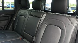 2024 (24) LAND ROVER DEFENDER 3.0 D250 XS Edition 110 5dr Auto 5388643