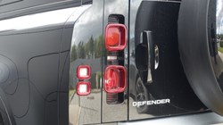 2024 (24) LAND ROVER DEFENDER 3.0 D250 XS Edition 110 5dr Auto 5388602