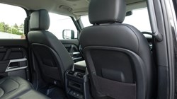 2024 (24) LAND ROVER DEFENDER 3.0 D250 XS Edition 110 5dr Auto 5388638
