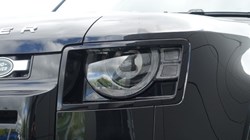 2024 (24) LAND ROVER DEFENDER 3.0 D250 XS Edition 110 5dr Auto 5388615
