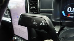 2023 (23) FORD COMMERCIAL RANGER Pick Up D/Cab Platinum 3.0 EcoBlue V6 240 Auto 5372154