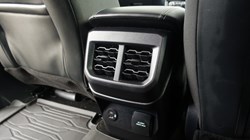 2023 (23) FORD COMMERCIAL RANGER Pick Up D/Cab Platinum 3.0 EcoBlue V6 240 Auto 5372122